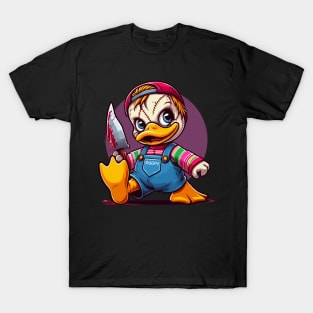 Ducky T-Shirt